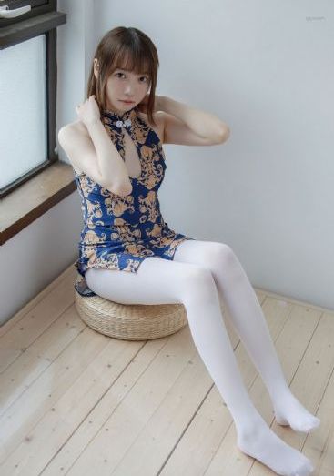 97综合_高清电影完整版在线观看