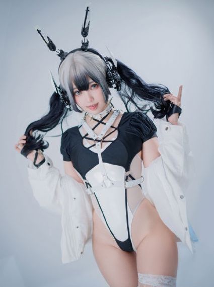 18老师学生免费观看_HD神马影院手机在线