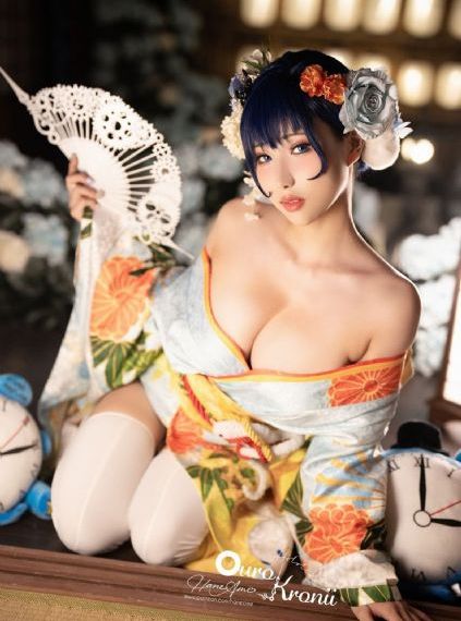 国模欧美精品日韩_BD国语在线观看