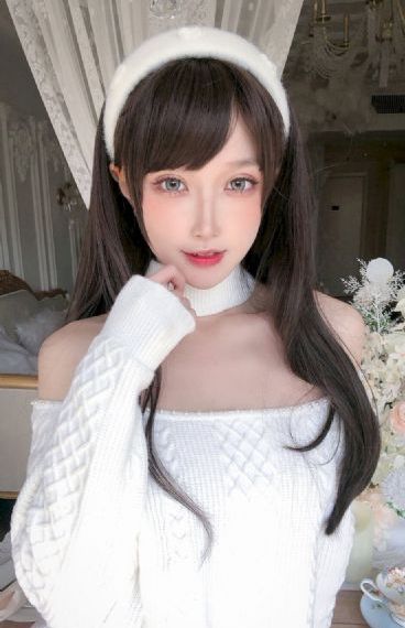 欧美经典影院_BD英语在线观看完整版