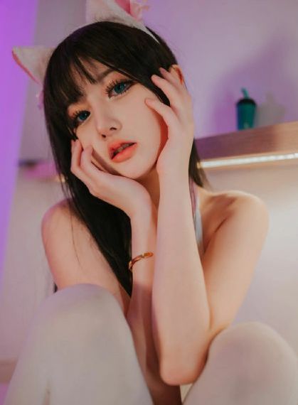 亚洲图片欧美唯美另类_4K电影免费在线