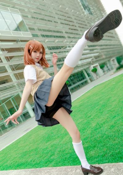 欧美妆真人写真_手机在线看片