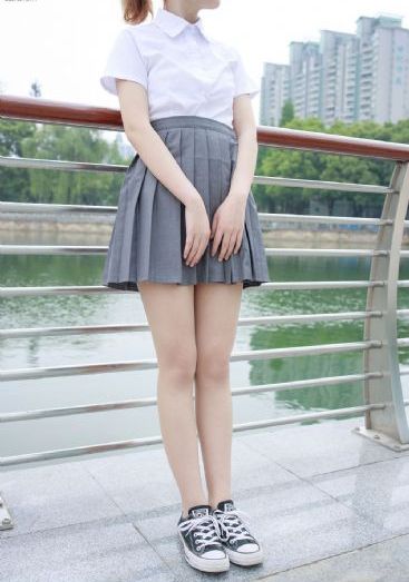 美女与馿马狗欧美_成长在线视频免费观看