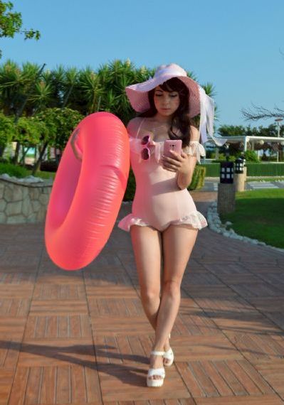 久久热任我鲁精品视频_BD电影完整版