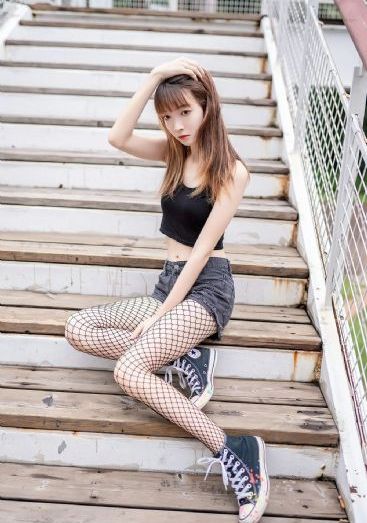 日韩欧美在线播放先锋_4K电影完整版在线观看