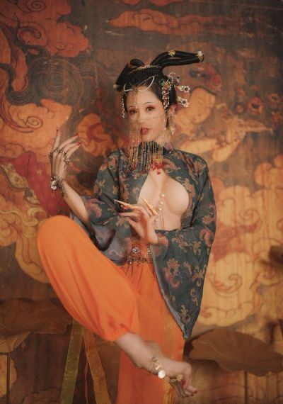 欧美色1234_DVD神马影院手机在线