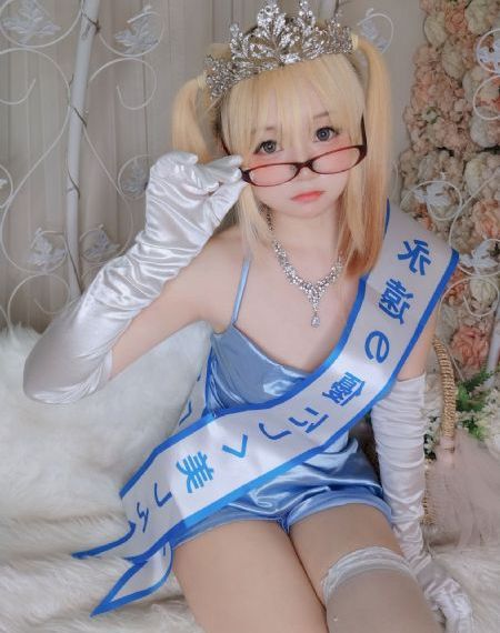 欧美一区二区三区不卡视频_蓝光超清在线观看
