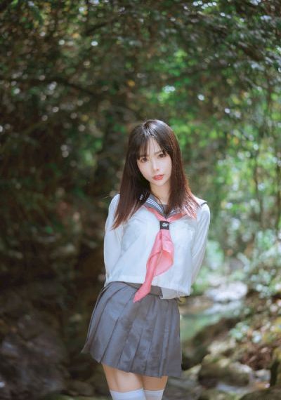 亚洲av无码国产精品蜜桃传媒_HD在线播放