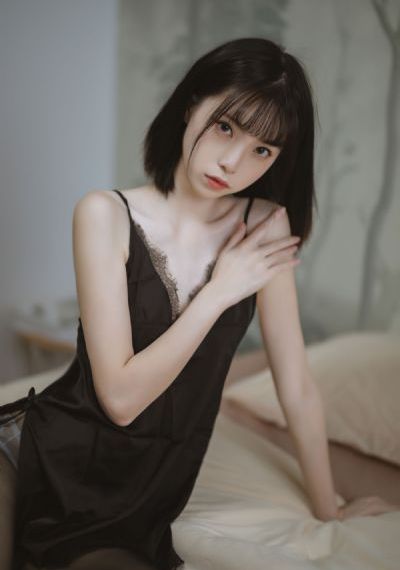 国产黄网站毛片_最近手机在线观看