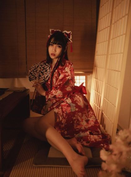 伦理电影先锋影音_BD日韩免费观看