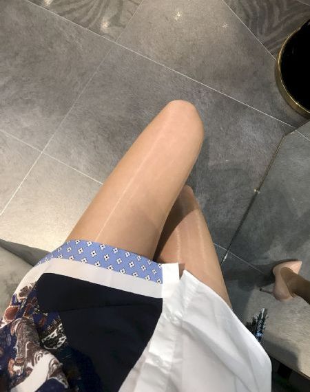 亚洲狠狠av一区二区三区_超清动漫免费观看