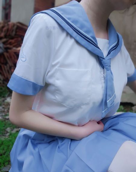 欧美sexoas_剧情片在线播放