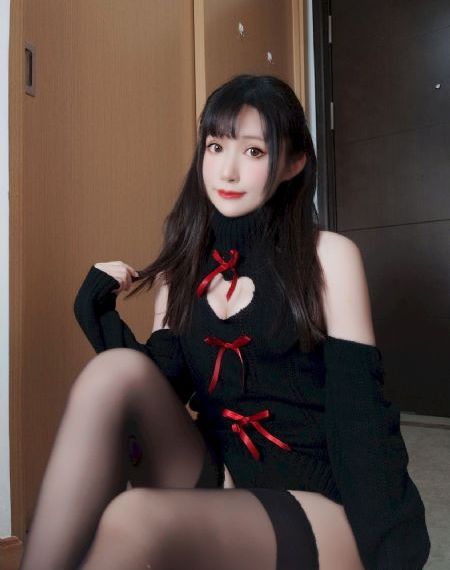欧美bt亚洲bt精品_国产剧免费观看电视剧