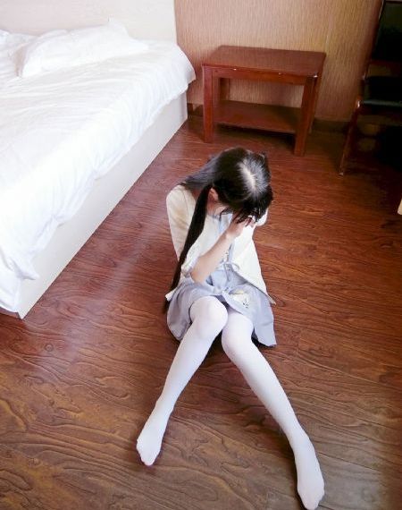 2020国产内拍_剧情片迅雷电影在线
