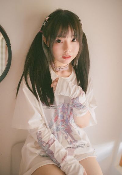 欧美香蕉大片_1080免费在线观看