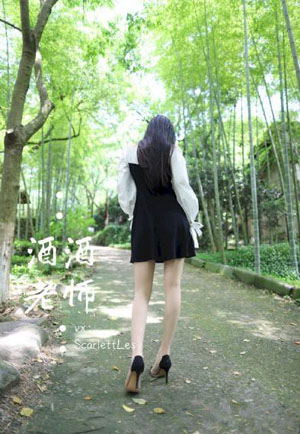 欧美男模男神_免费完整版高清