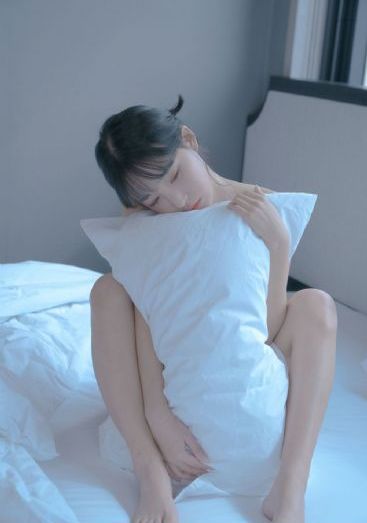 国产一本免费高清视频_1080P电影在线观看