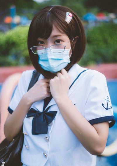 国产猎奇在线专区_1080P电影免费在线