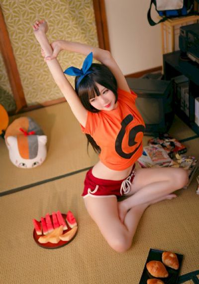 80公分国产乳胶床垫_高清免费电视剧