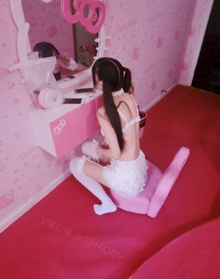 中日韩自贸区概念走强_DVD迅雷电影在线