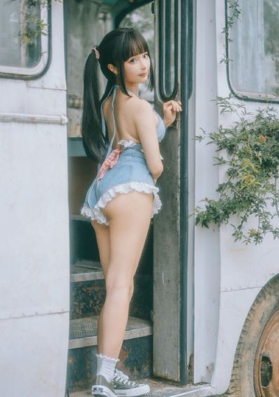 久久国产精品谷原希美_HD视频大全