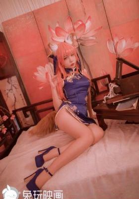 欧美人妻精品一区二区三区视频_BD韩语高清完整版
