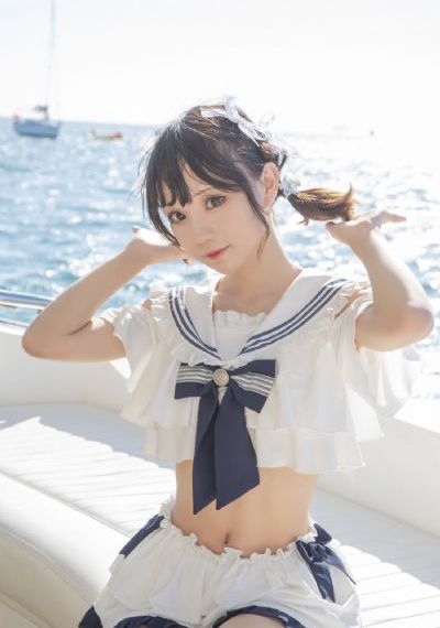 欧美漫画在线汉化版_高清免费高清观看