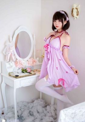 澳门精品视频一区二区三区_4K免费电视剧