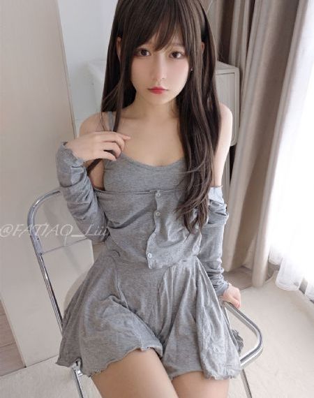 日韩惊艳的电影_超清HD高清在线观看