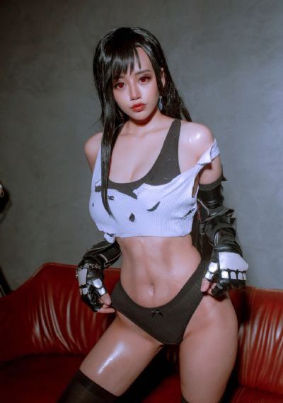 欧美解压视频合集大全_DVD免费观看超清