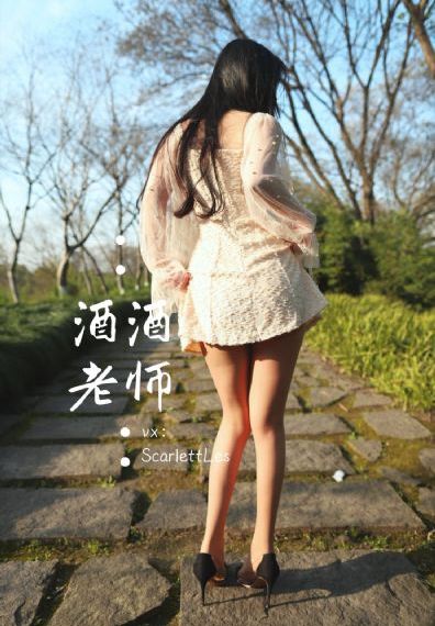 精品视频在线观看自拍自拍_4K免费观看韩国