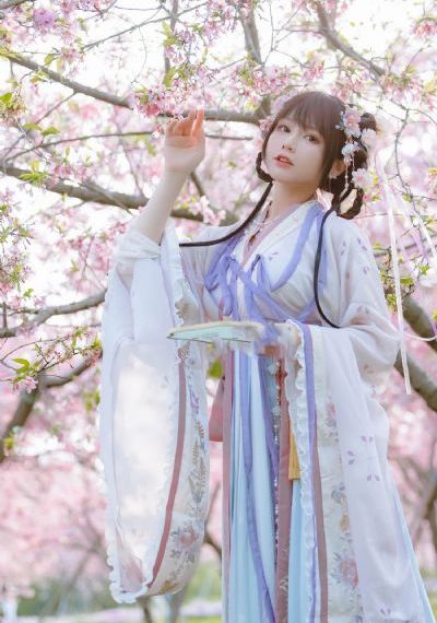 2023日本av女星_迅雷极速版下载