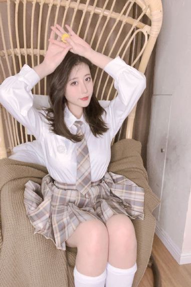 精品无码一区二区三区久久苏妲己_免费观看字幕