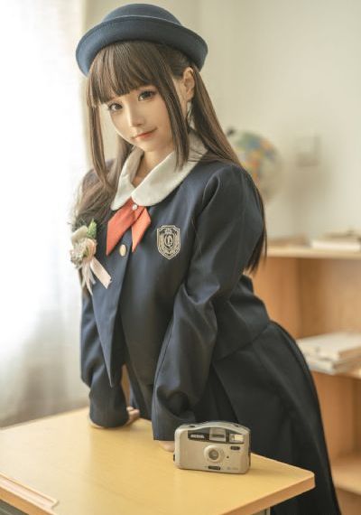 少妇a级裸片aaaaa私_BD韩语在线观看完整版