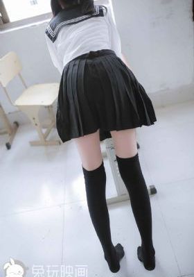 欧美人妖valentina_国产剧手机在线看