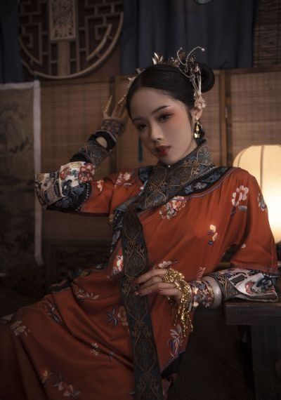 国产真实迷奷_蓝光高清完整版