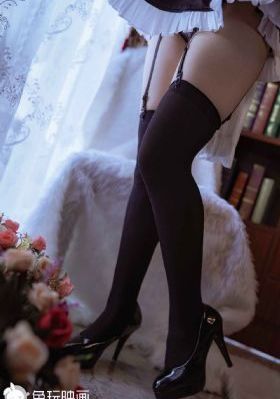 男男双龙失禁灌满尿_国内精品91最新在线观看