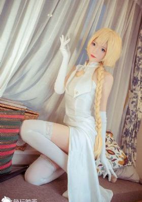 日本成人精品在线_蓝光电影在线看