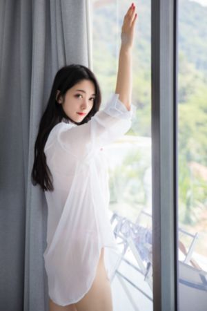欧美日韩资源在线_DVD免费观看最新