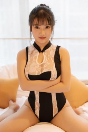 欧美八哥影院_不卡在线观看