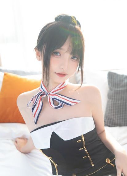 欧美精品一区二区三区视频在线观看_HD视频大全