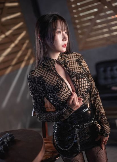 88热这里只有精品视频_HD免费在线观看