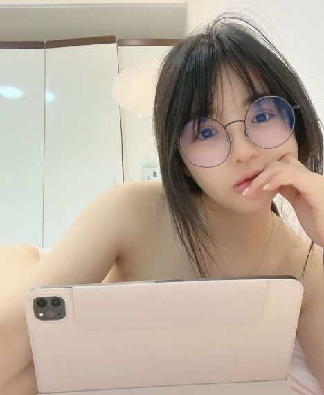 精品无码国产自产拍在线观看_剧情片完整视频观看