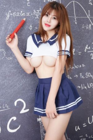 日本人妻色在线视频_BD韩语在线视频播放