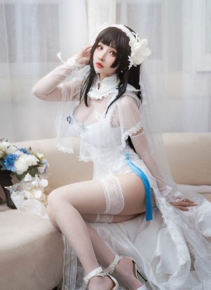欧美在线观看a_1080P免费观看超清