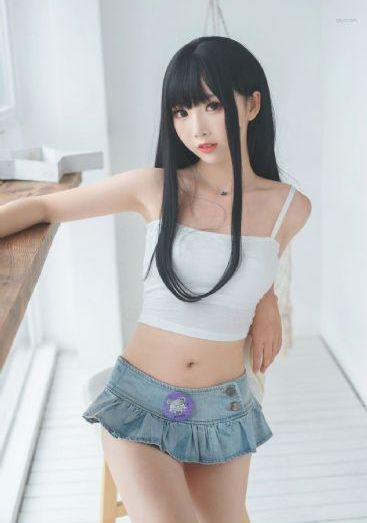 欧美三根一起进三p_1080PHD在线观看