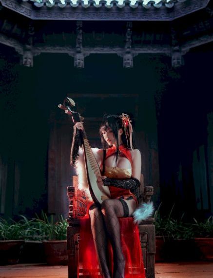 欧美成人按摩电影在线_剧情片在线观看