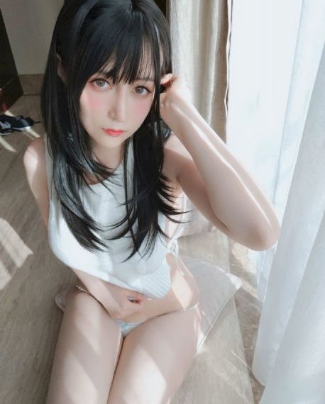 日韩风发型_1080P手机免费观看完整