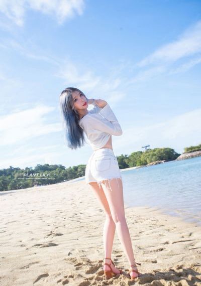 日韩娶欧美女性多吗_国产剧神马在线观看