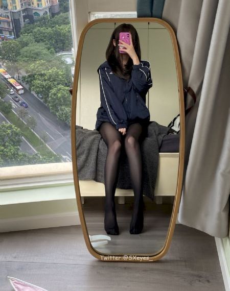 欧美顶级人气av女优_DVD在线观看高清